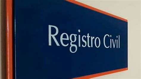 registro civil camargo|Registro Civil de Camargo – Trámites, contacto…